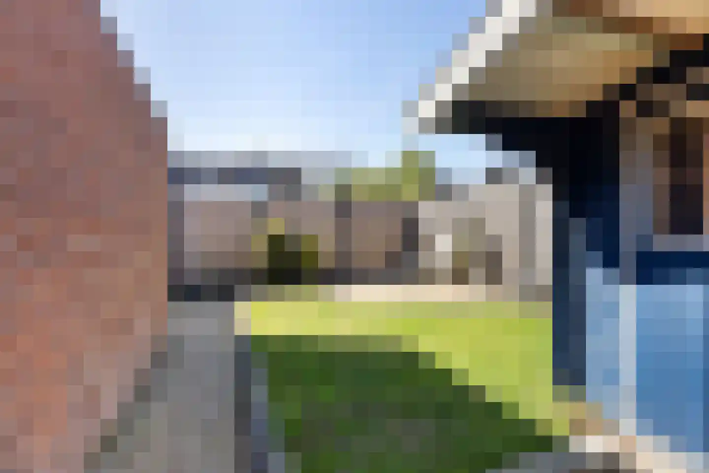 Rietmees 3 Emmen thumbnail 39