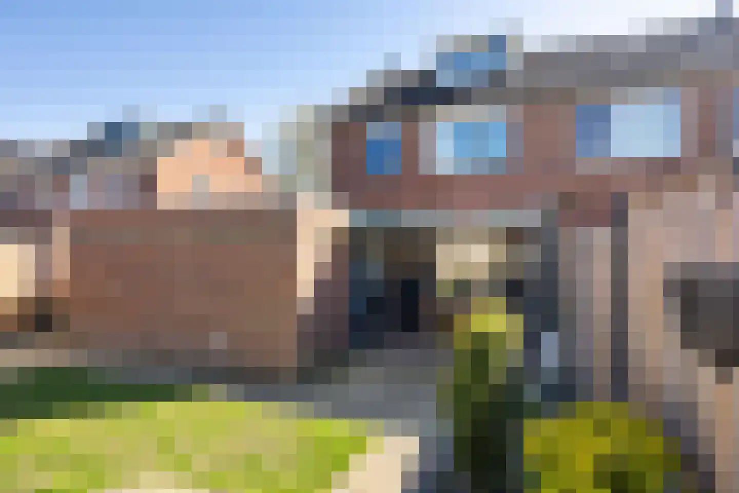 Rietmees 3 Emmen thumbnail 40