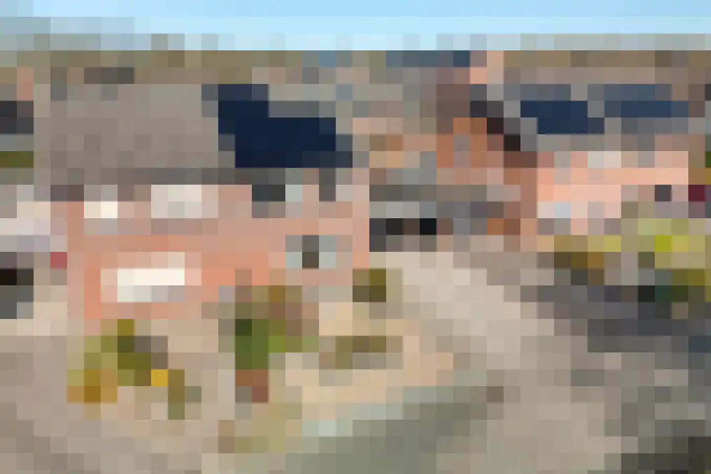 Rietmees 3 Emmen thumbnail 42