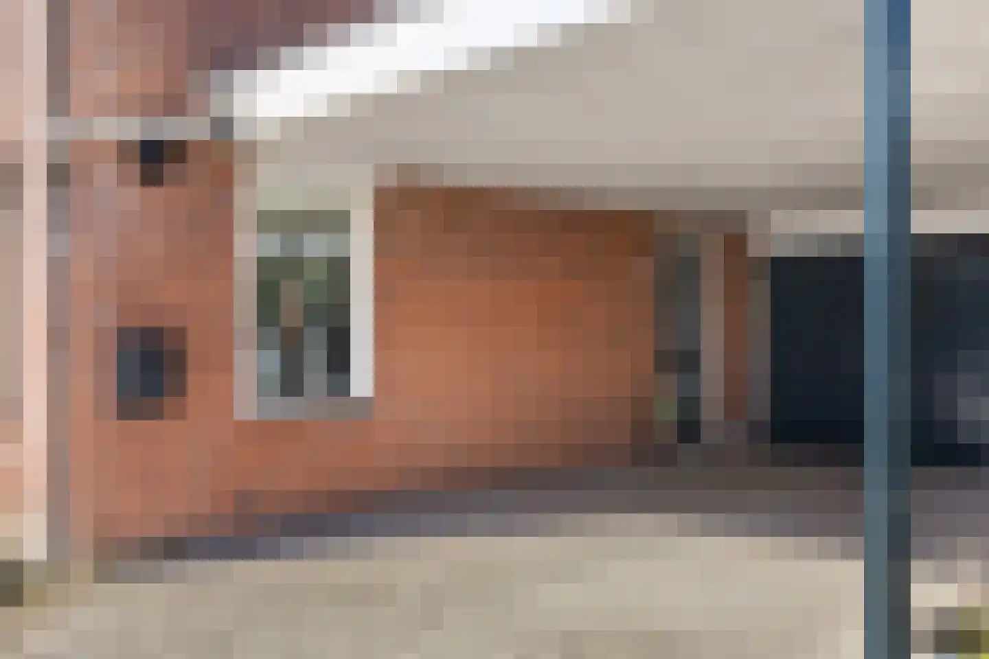 Rietmees 3 Emmen thumbnail 5