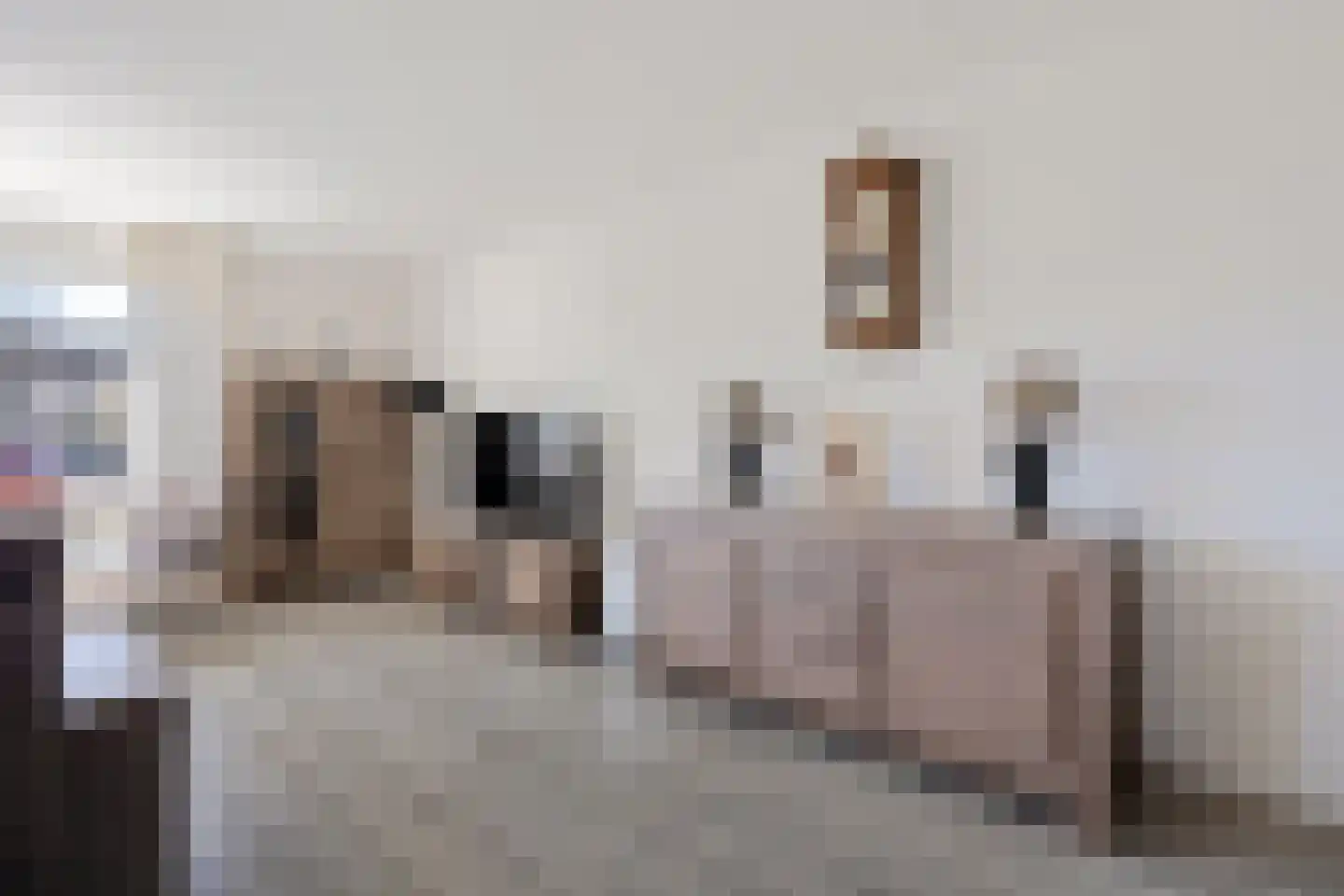 Rietmees 3 Emmen thumbnail 8