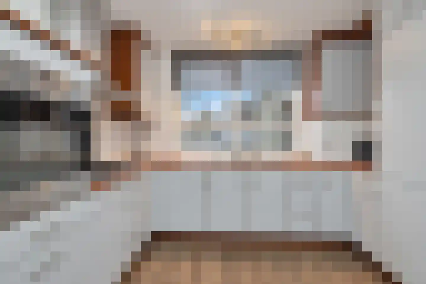Rietmees 51 Emmen thumbnail 14