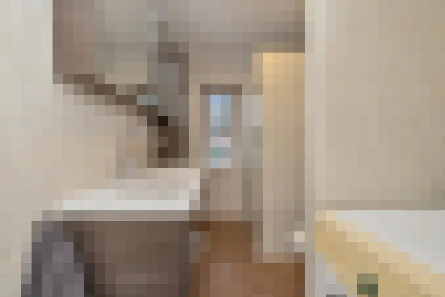 Rietmees 51 Emmen thumbnail 18