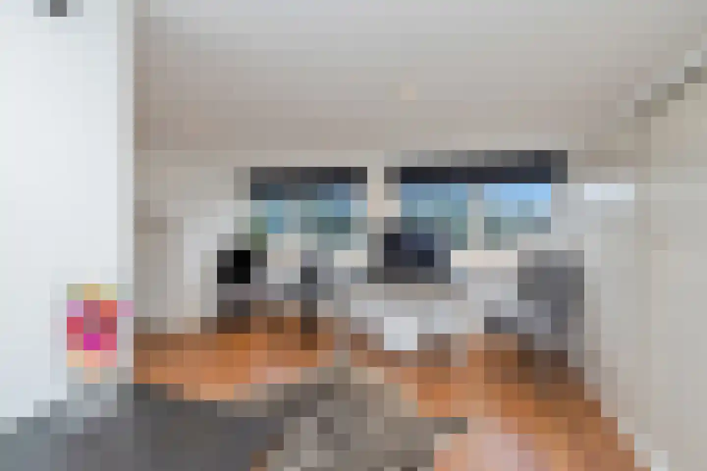 Rietmees 51 Emmen thumbnail 22