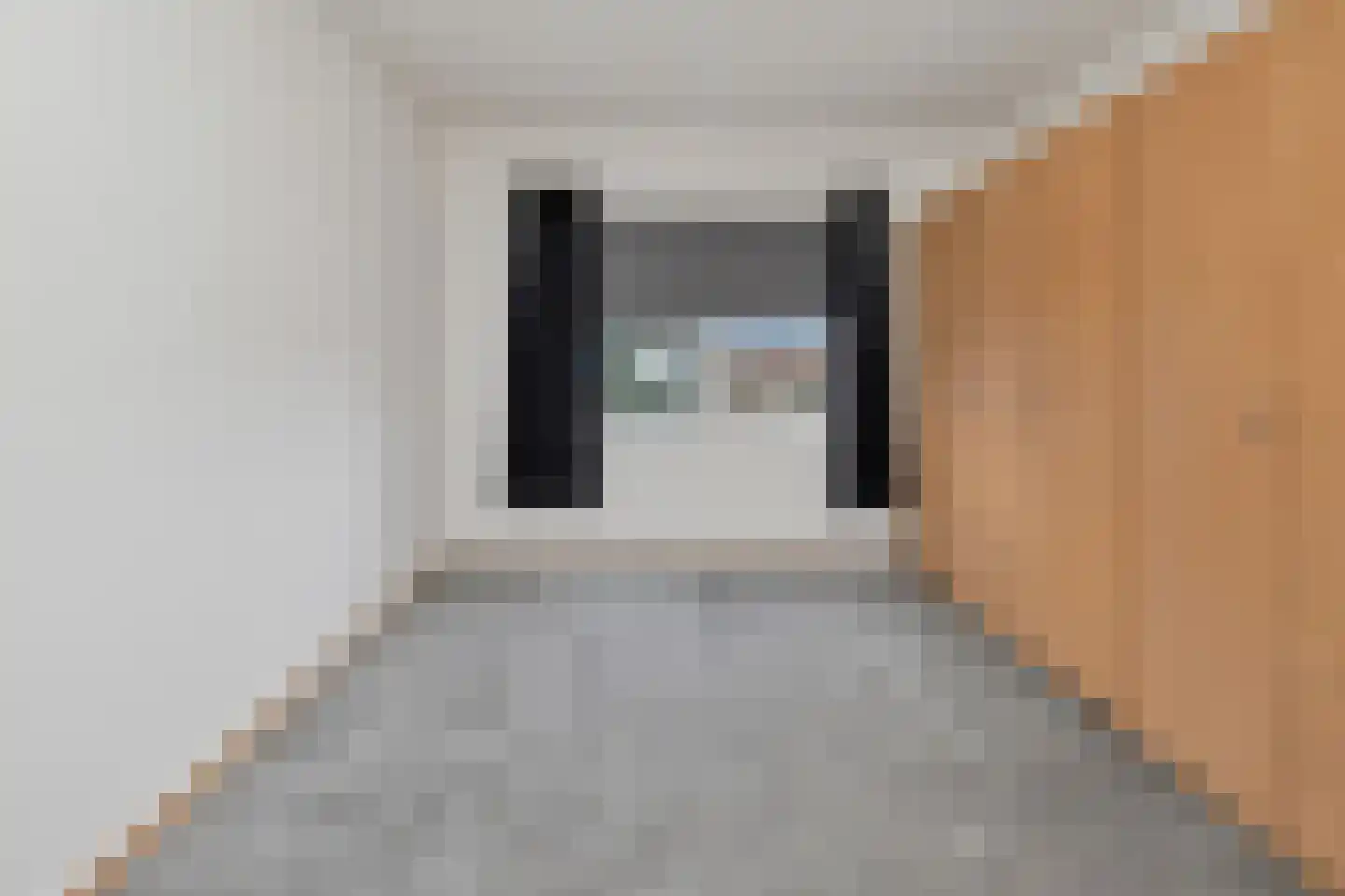 Rietmees 51 Emmen thumbnail 32
