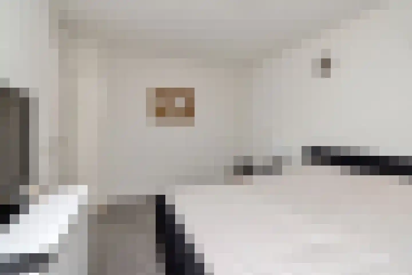 Rietmees 51 Emmen thumbnail 36