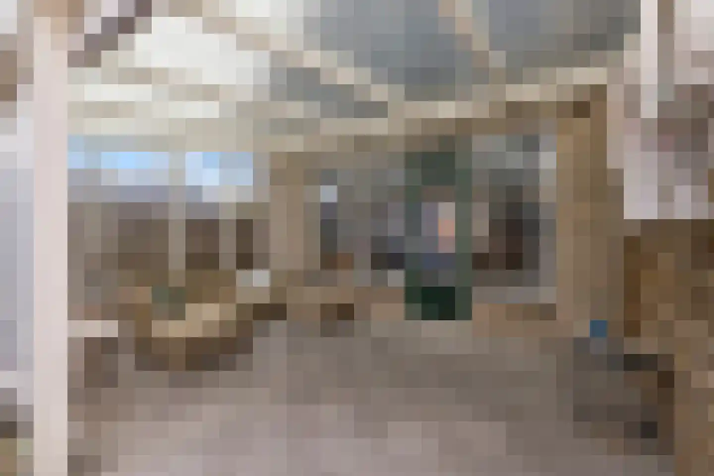 Rietmees 51 Emmen thumbnail 37