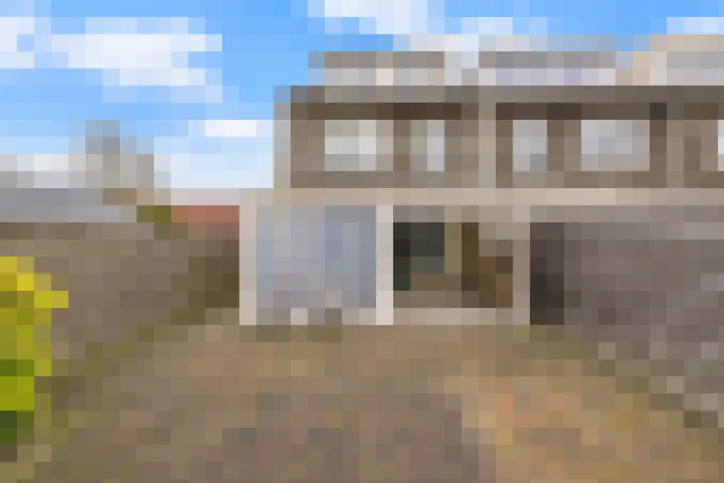 Rietmees 51 Emmen thumbnail 38