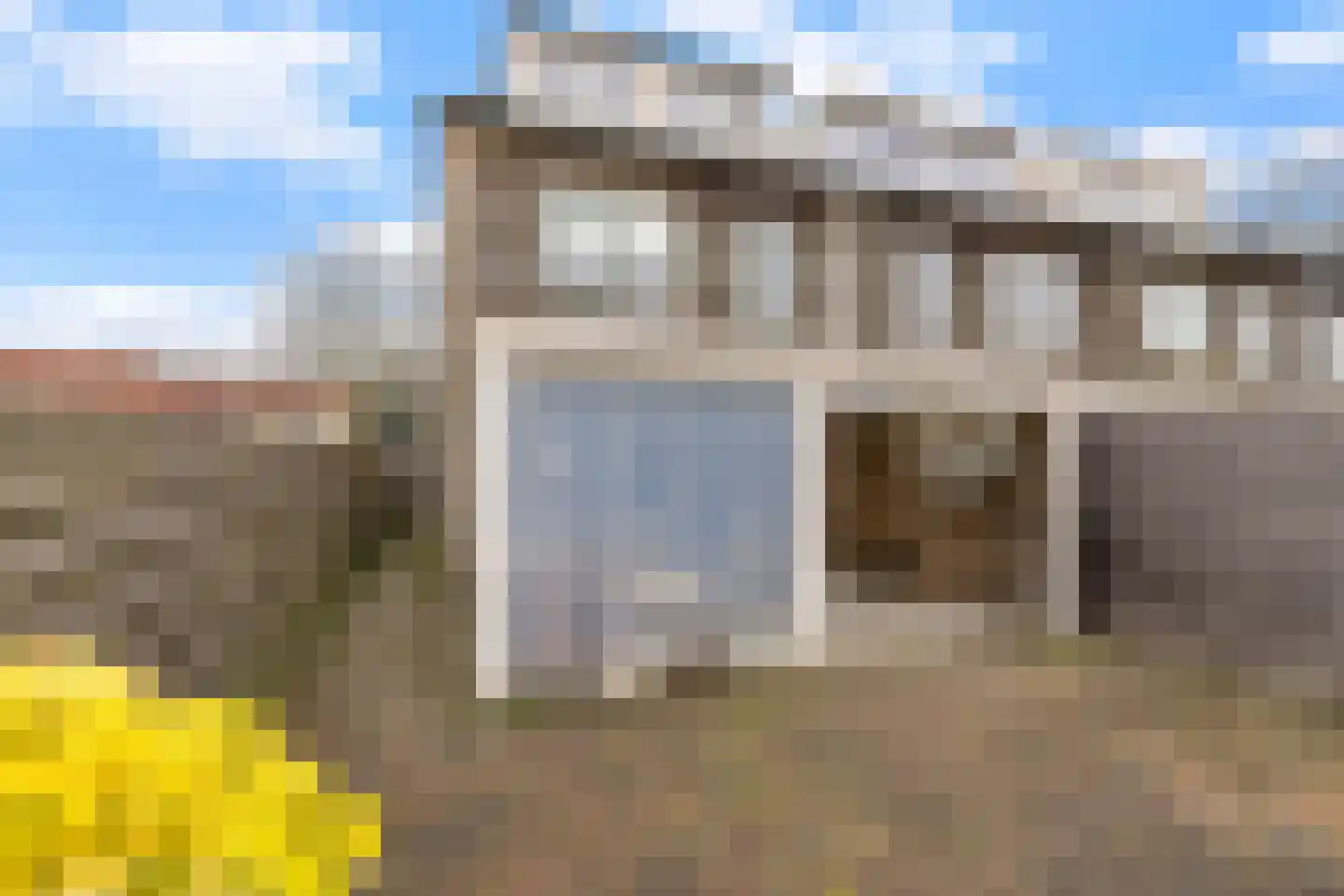 Rietmees 51 Emmen thumbnail 39
