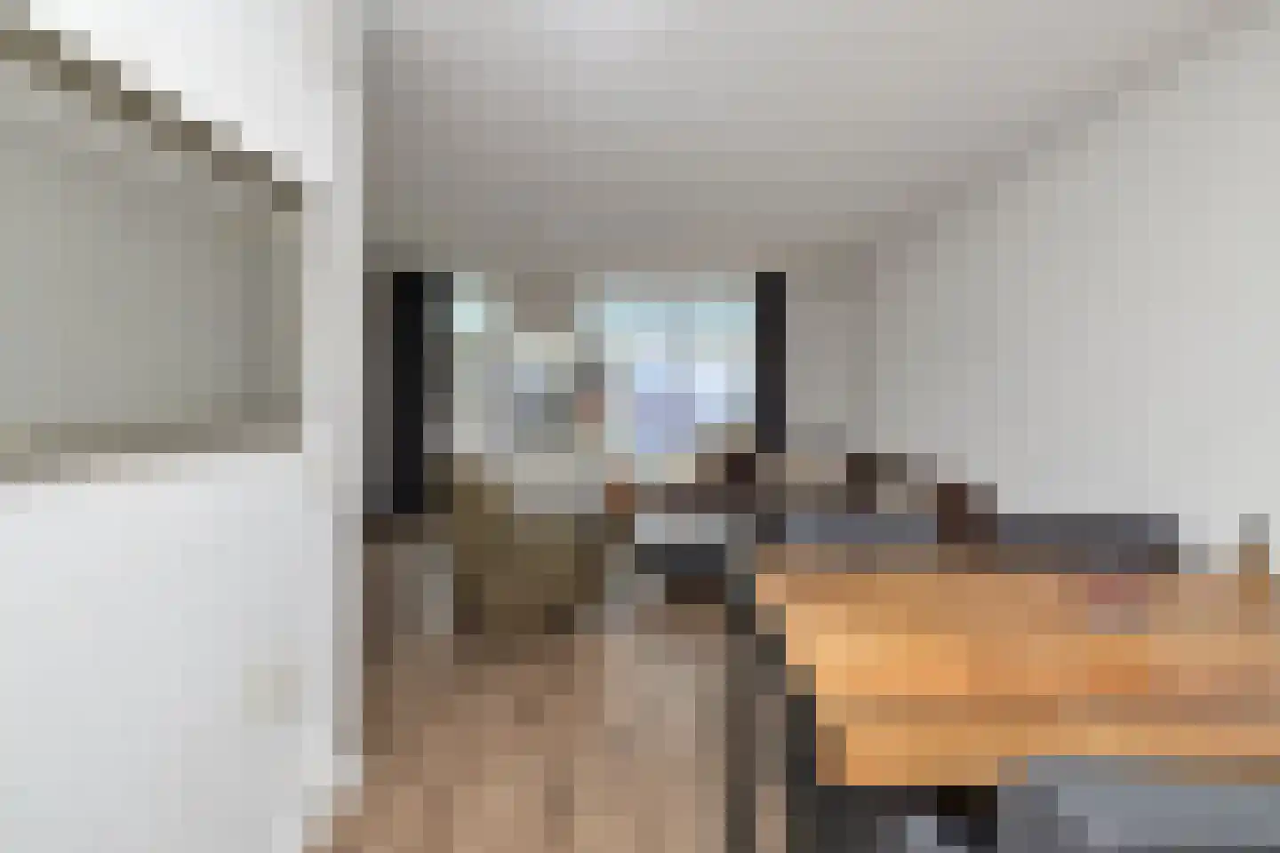 Rietmees 51 Emmen thumbnail 6