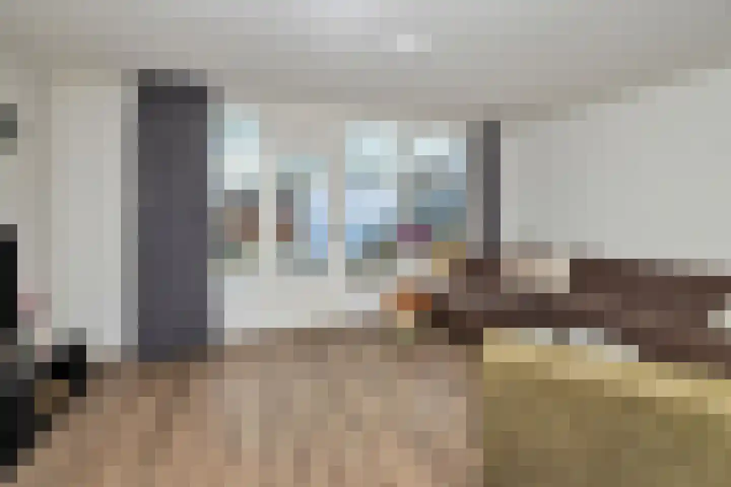 Rietmees 51 Emmen thumbnail 8