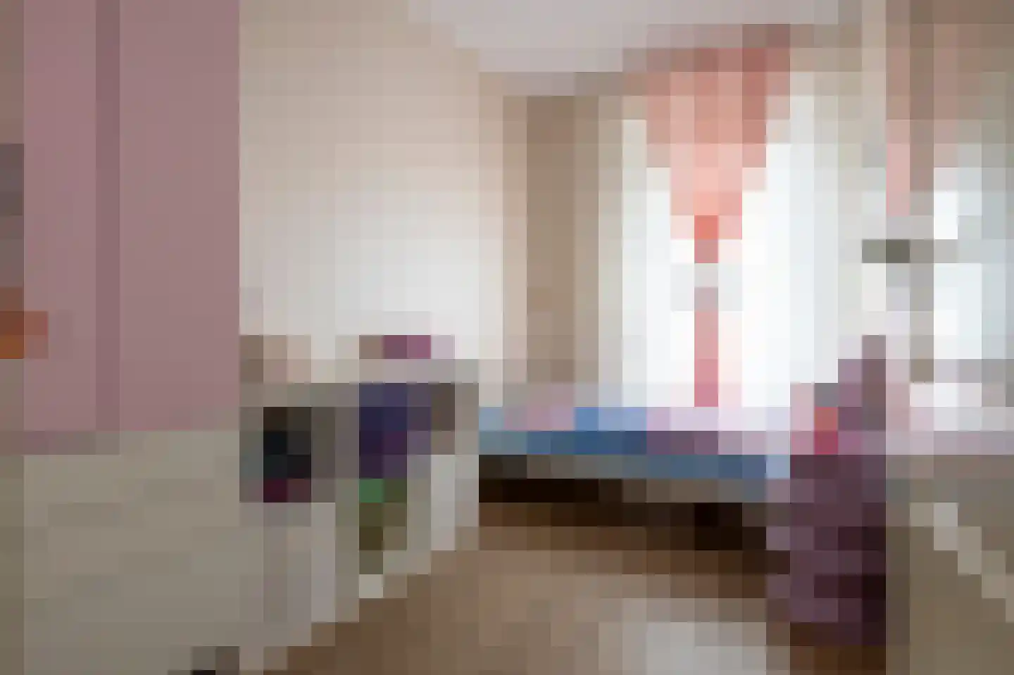 Rietmees 65 Emmen thumbnail 16