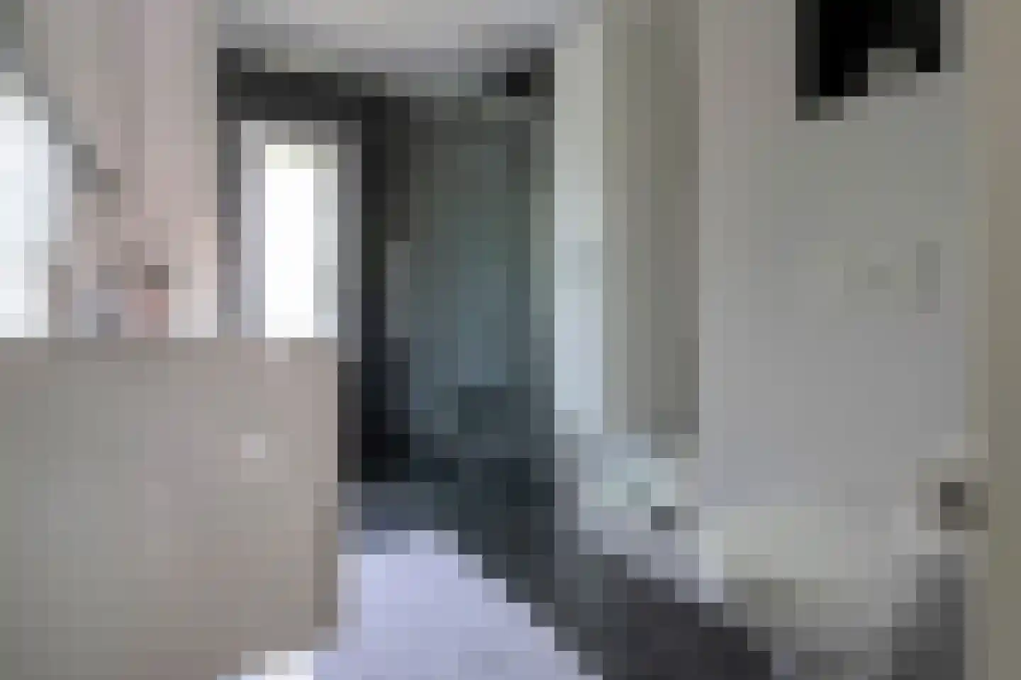 Rietmees 65 Emmen thumbnail 17