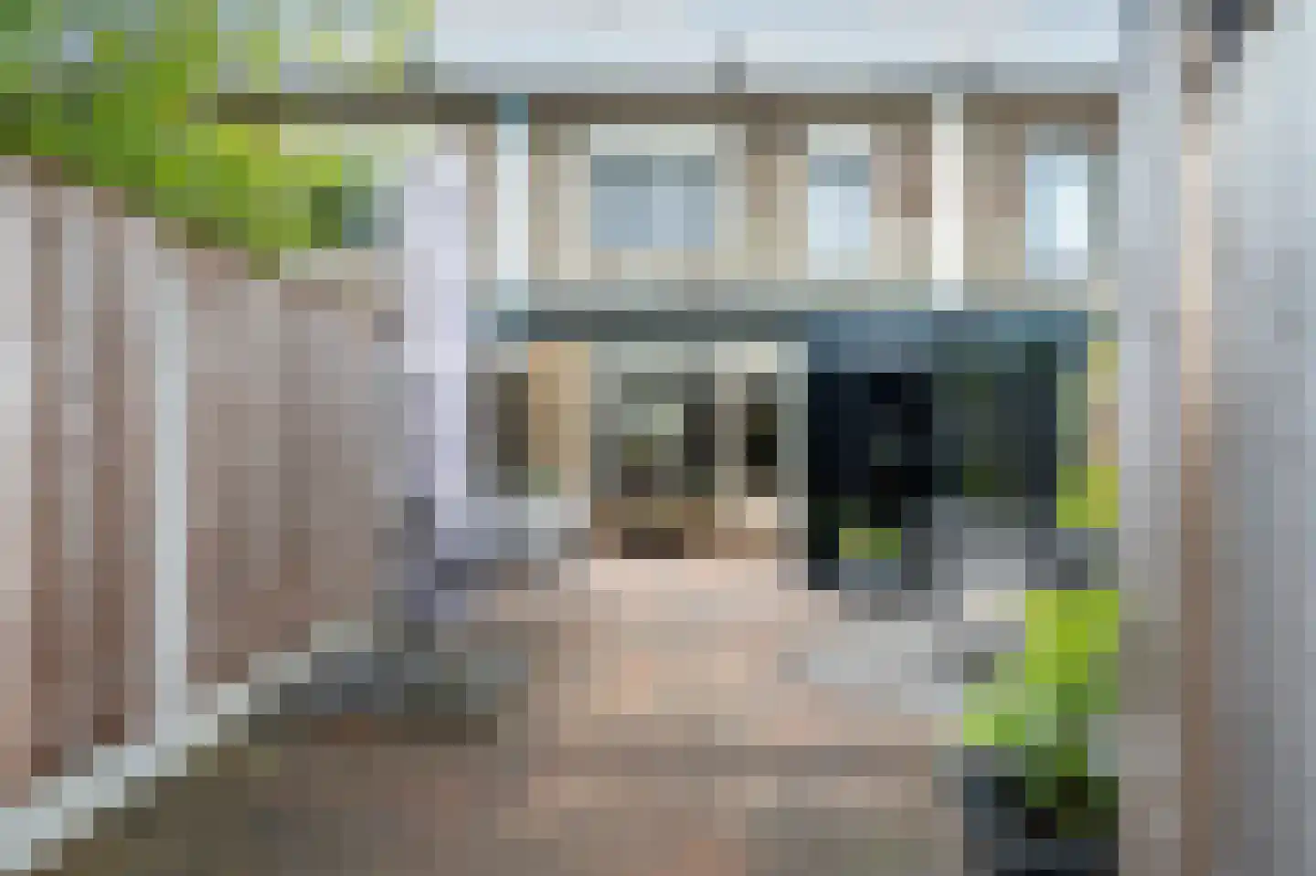 Rietmees 65 Emmen thumbnail 28