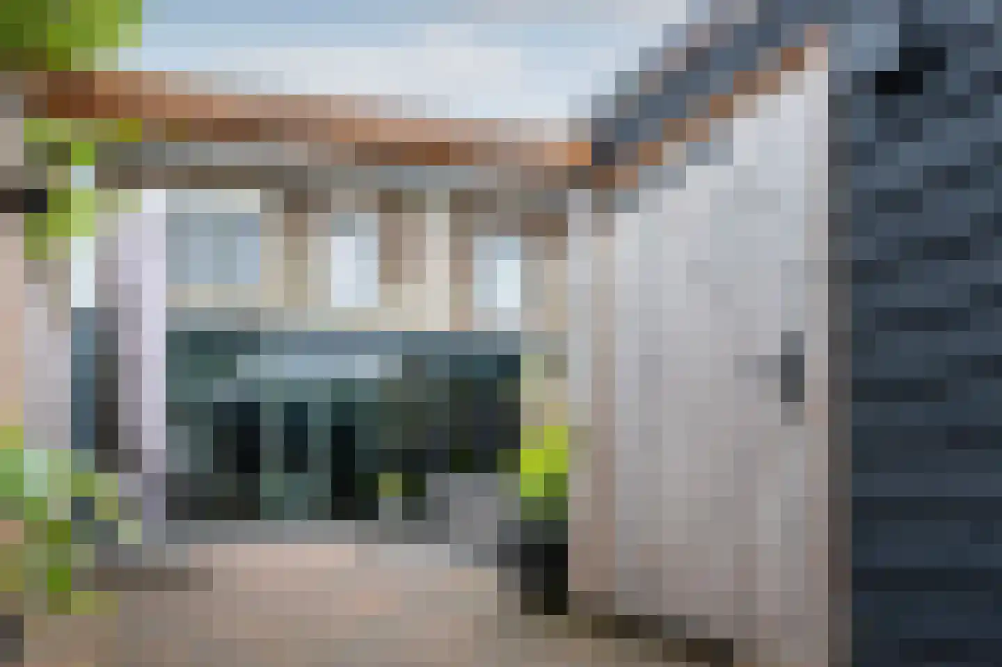 Rietmees 65 Emmen thumbnail 29
