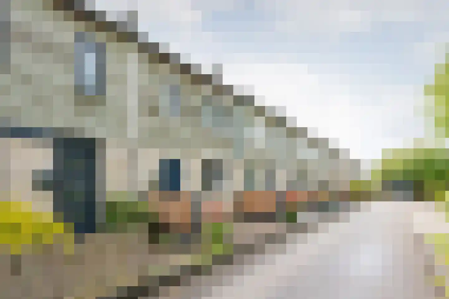 Rietmees 65 Emmen thumbnail 31