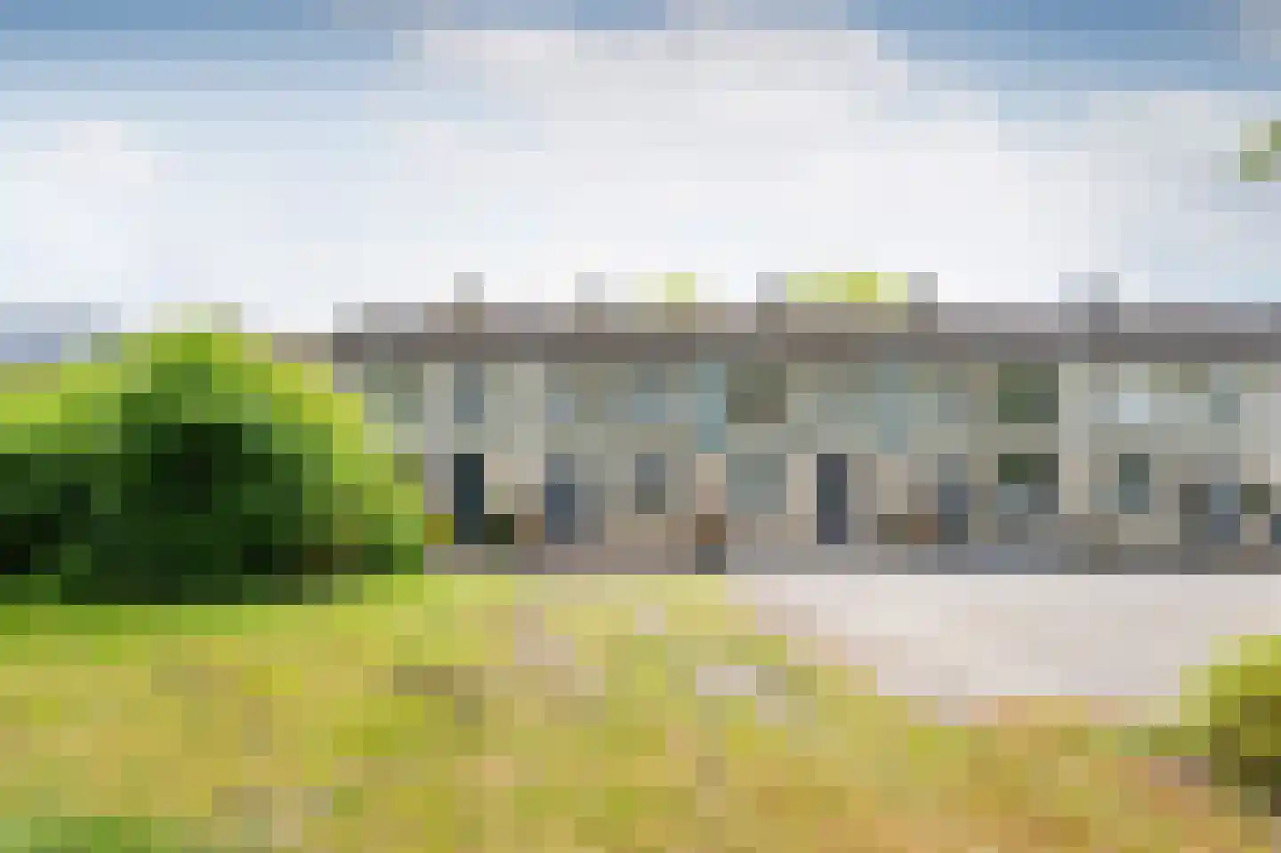 Rietmees 65 Emmen thumbnail 32