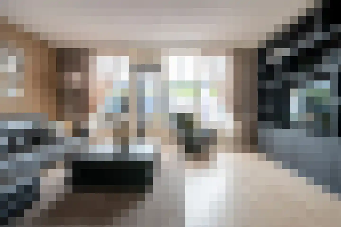 Rietmees 65 Emmen thumbnail 4