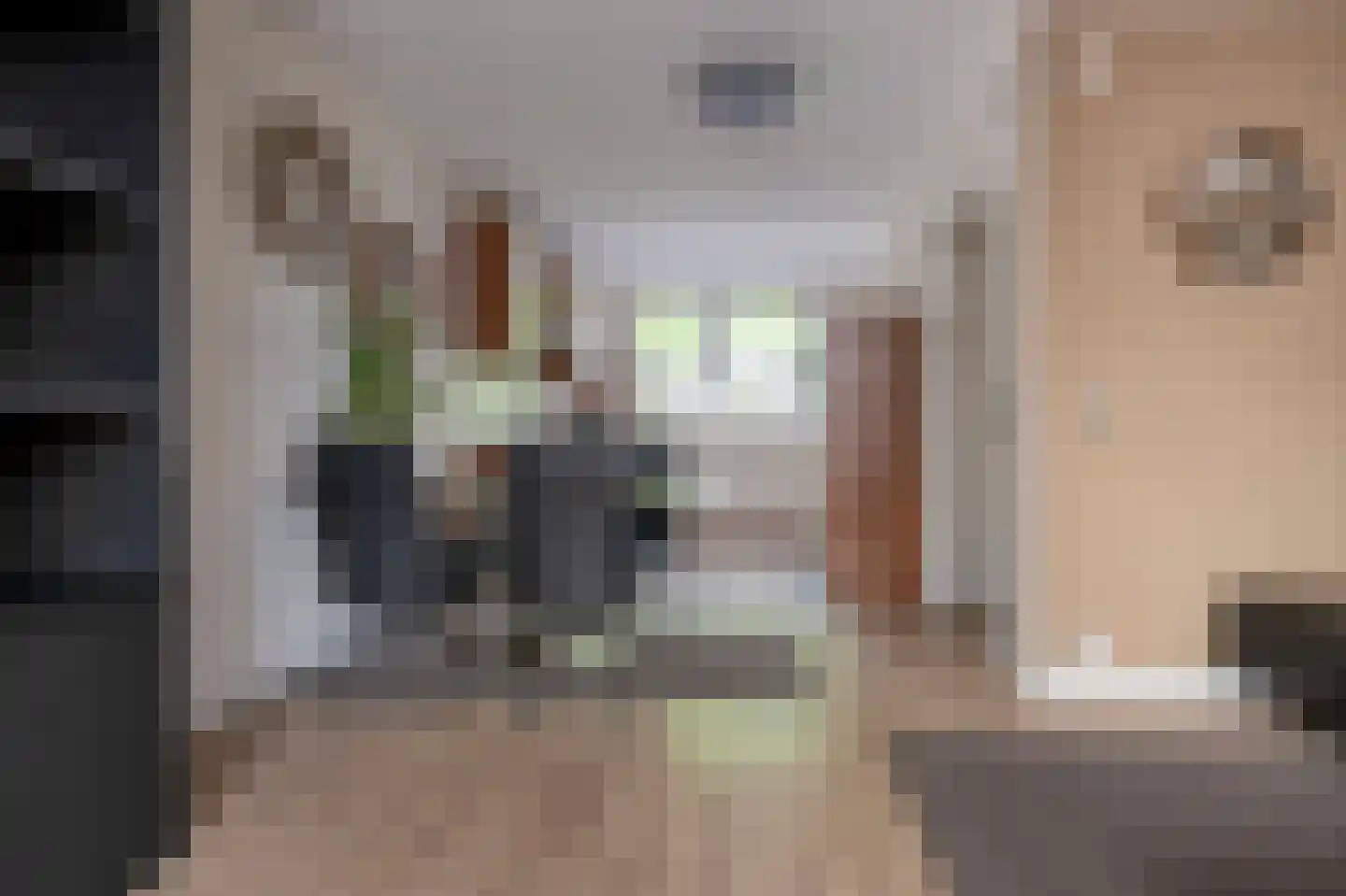 Rietmees 65 Emmen thumbnail 7