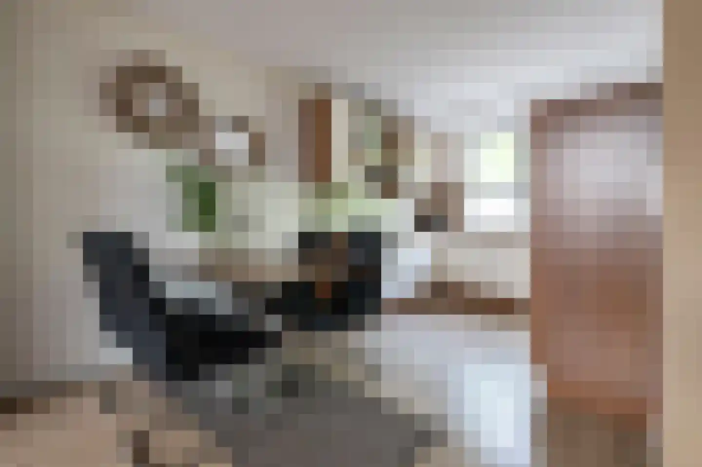 Rietmees 65 Emmen thumbnail 8