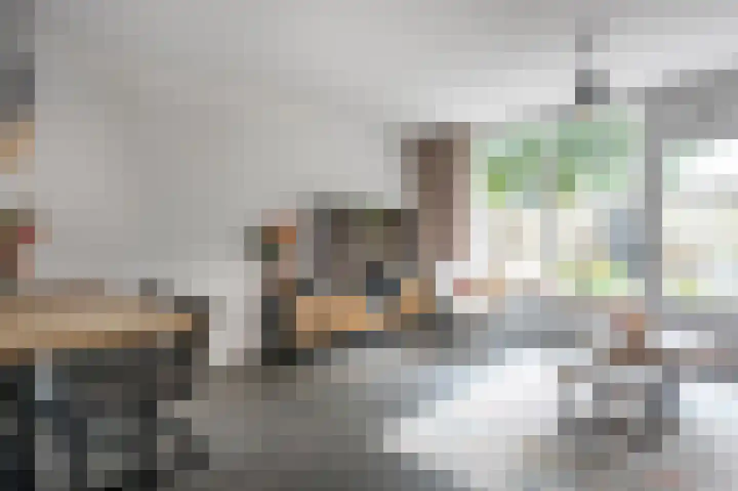Rietmees 85 Emmen thumbnail 10
