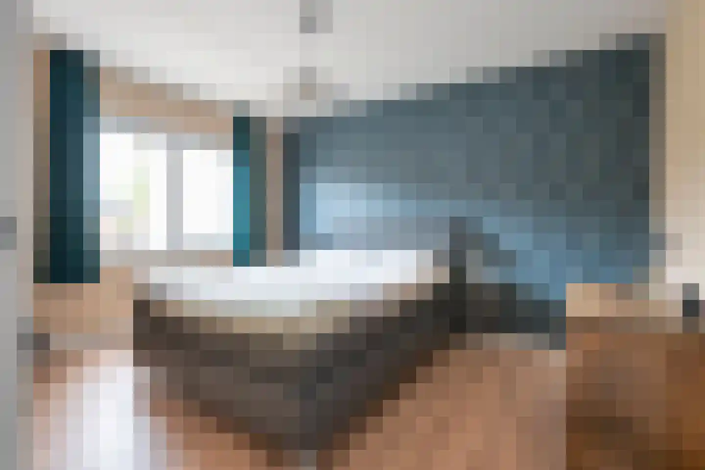 Rietmees 85 Emmen thumbnail 15