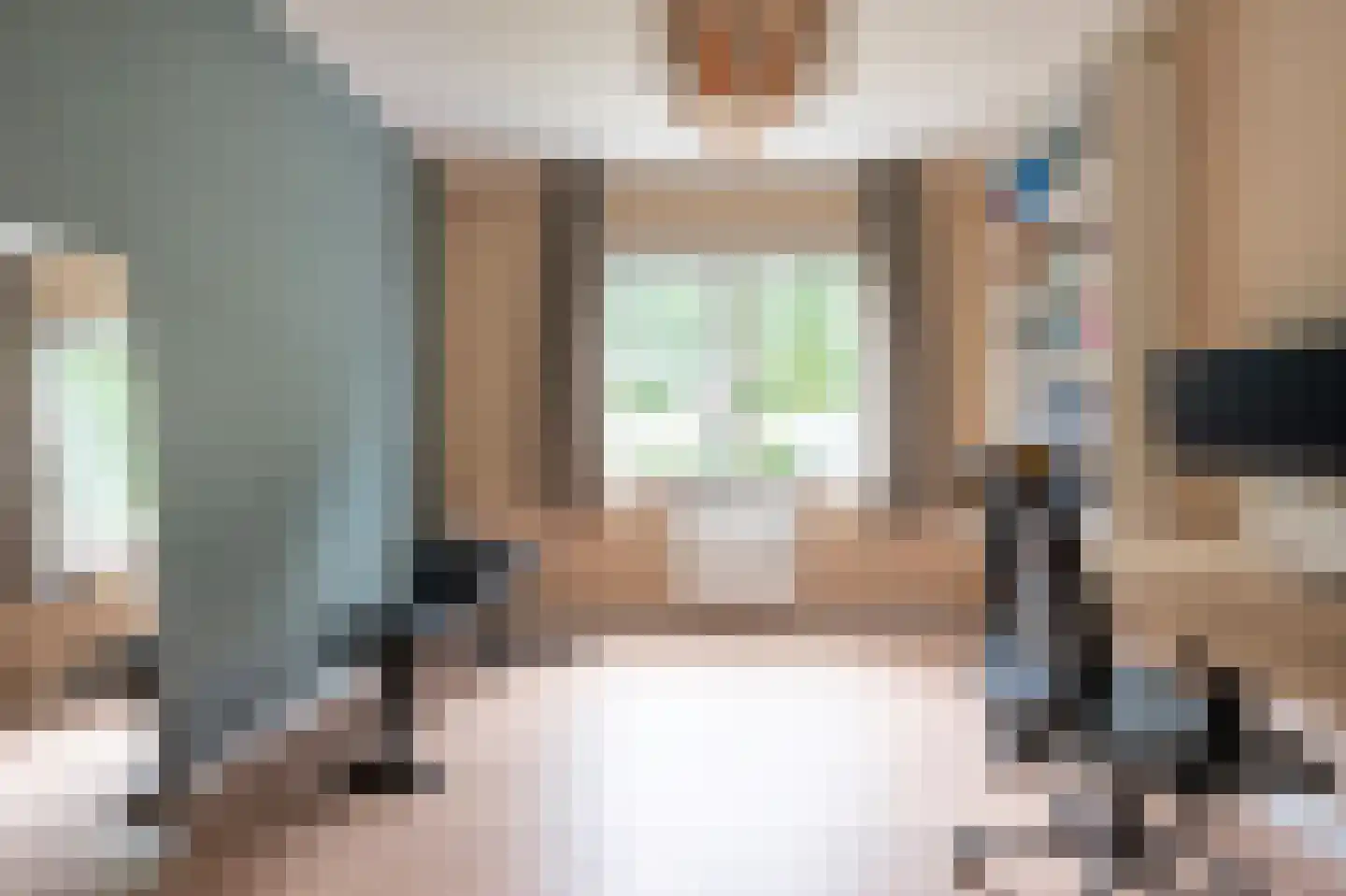 Rietmees 85 Emmen thumbnail 16