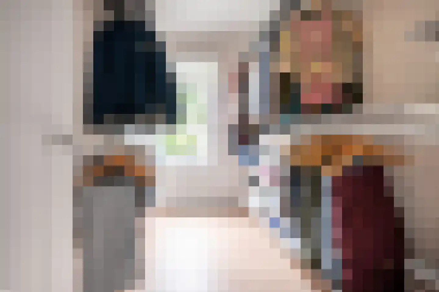 Rietmees 85 Emmen thumbnail 17