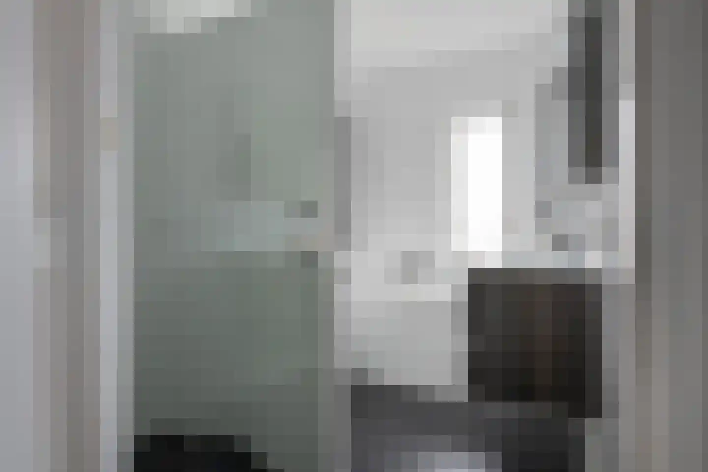 Rietmees 85 Emmen thumbnail 18