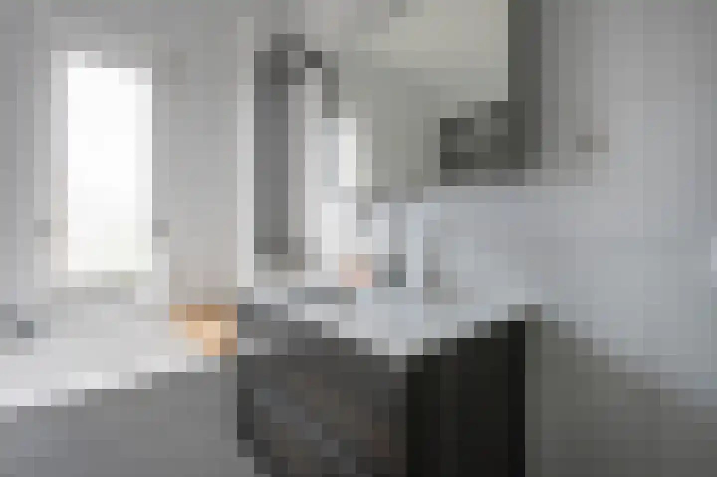 Rietmees 85 Emmen thumbnail 21