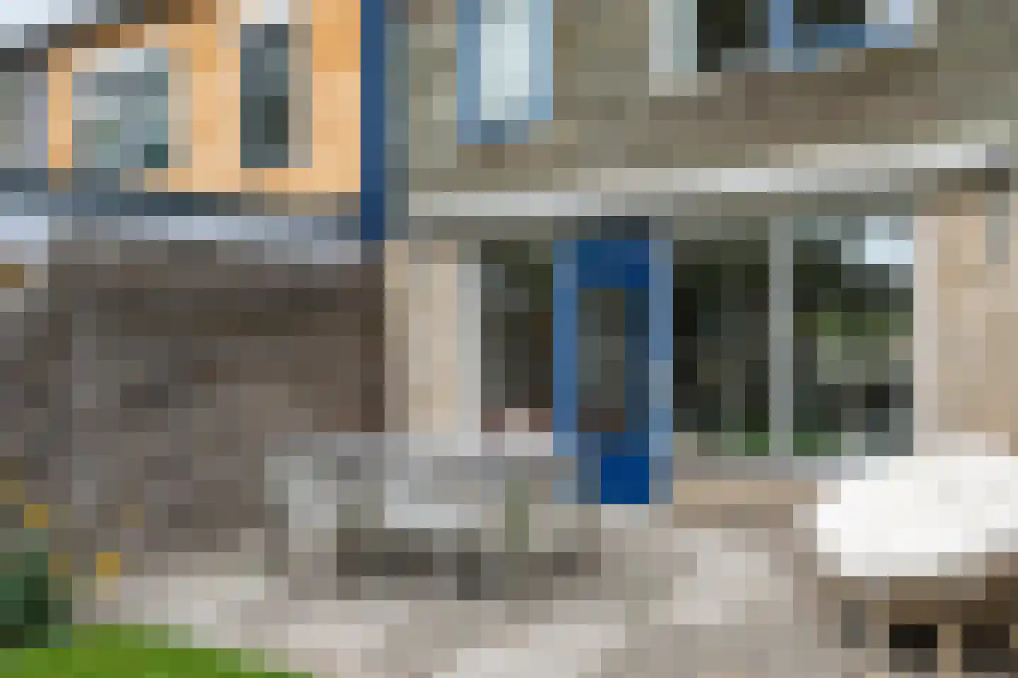 Rietmees 85 Emmen thumbnail 26