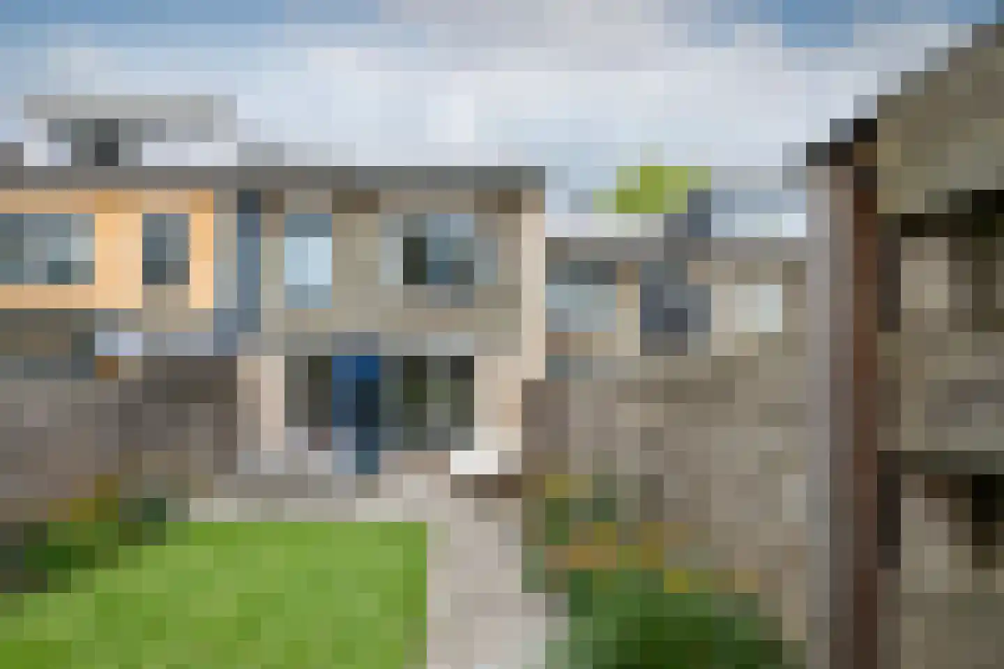 Rietmees 85 Emmen thumbnail 27