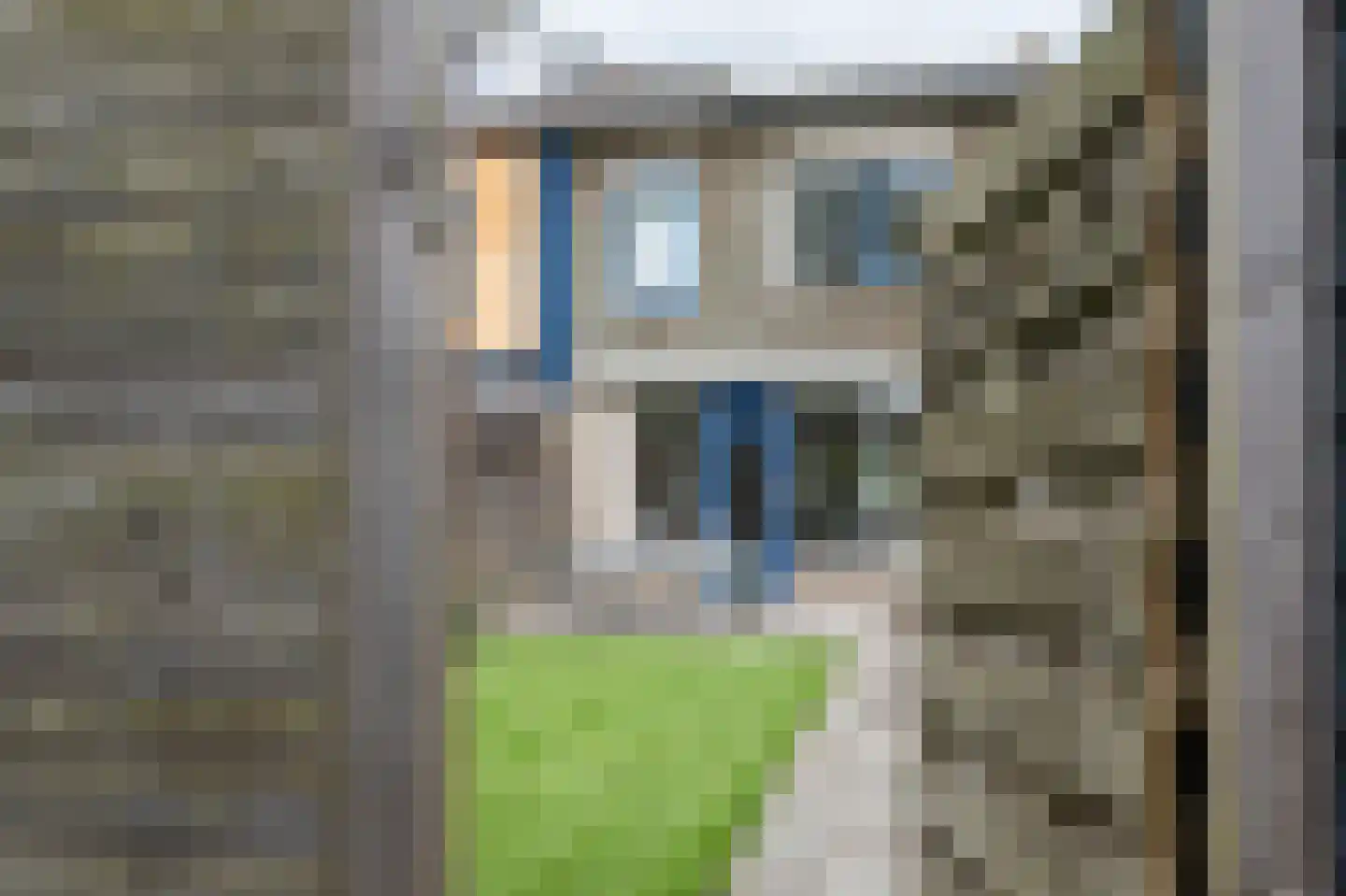 Rietmees 85 Emmen thumbnail 28