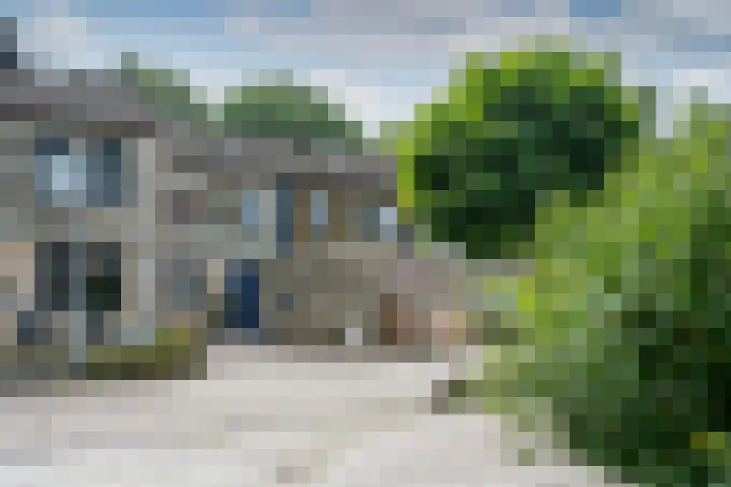 Rietmees 85 Emmen thumbnail 29