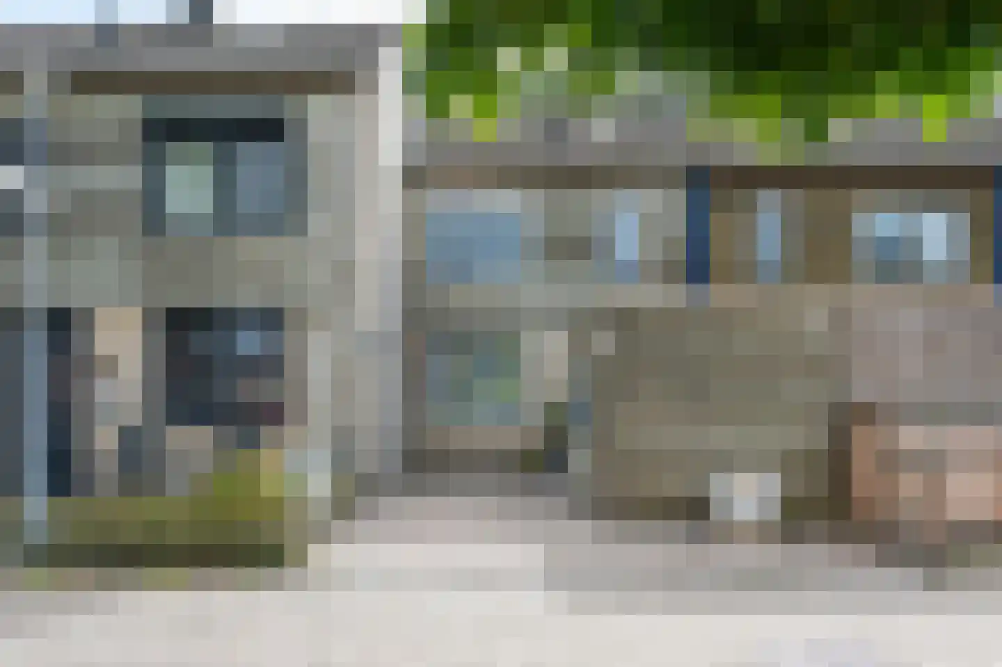 Rietmees 85 Emmen thumbnail 30
