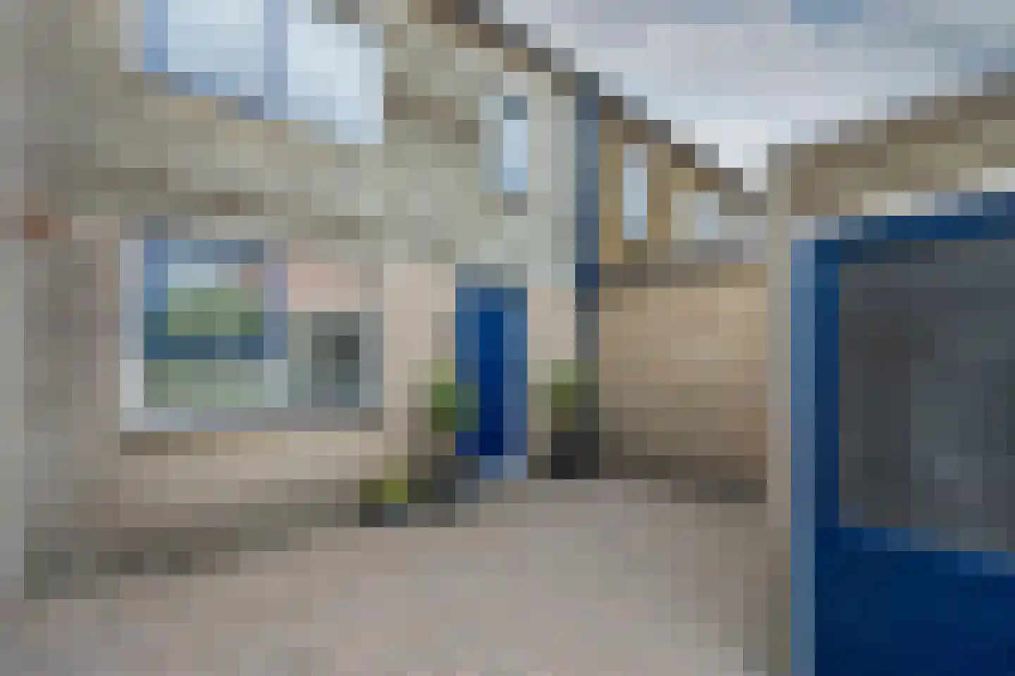 Rietmees 85 Emmen thumbnail 31
