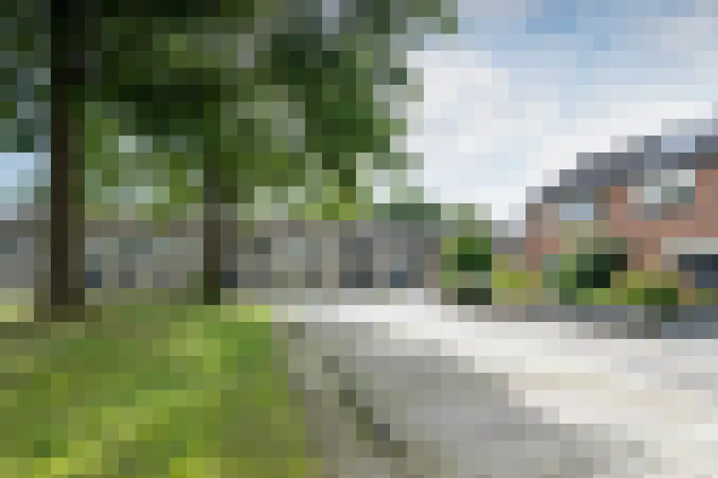 Rietmees 85 Emmen thumbnail 33