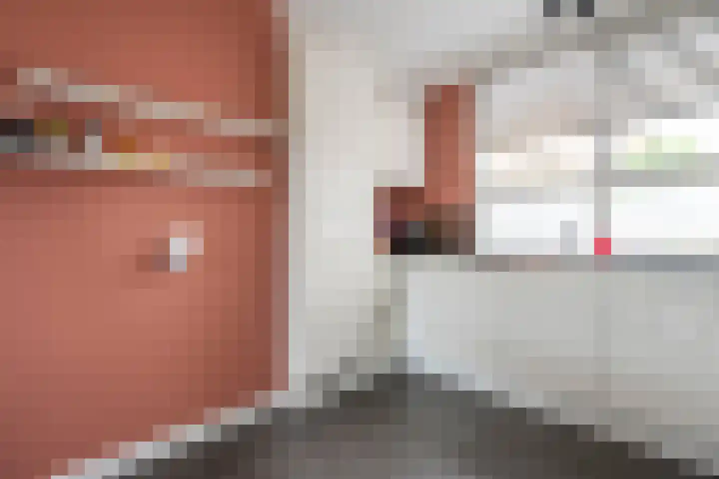 Rietmees 85 Emmen thumbnail 5