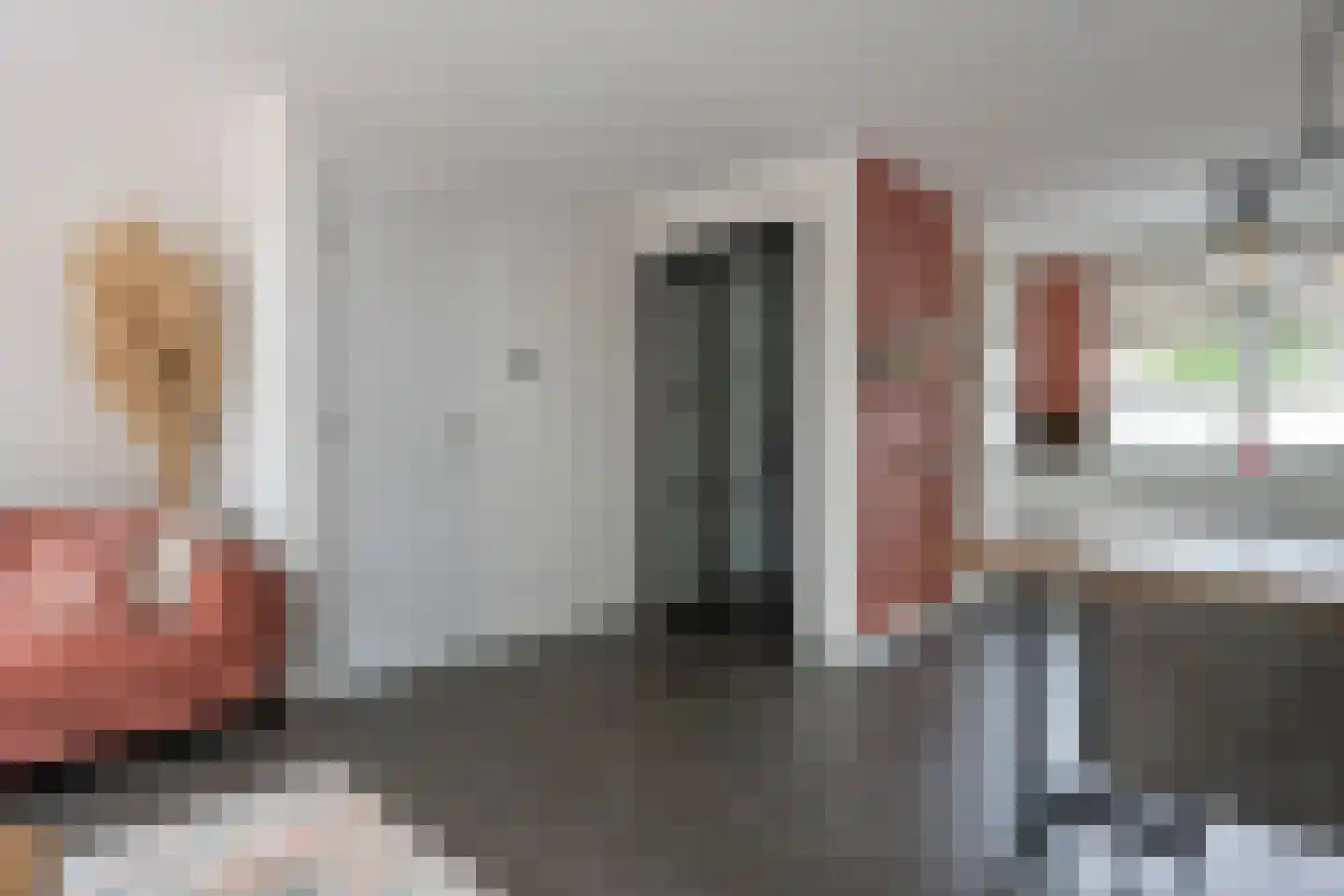 Rietmees 85 Emmen thumbnail 8