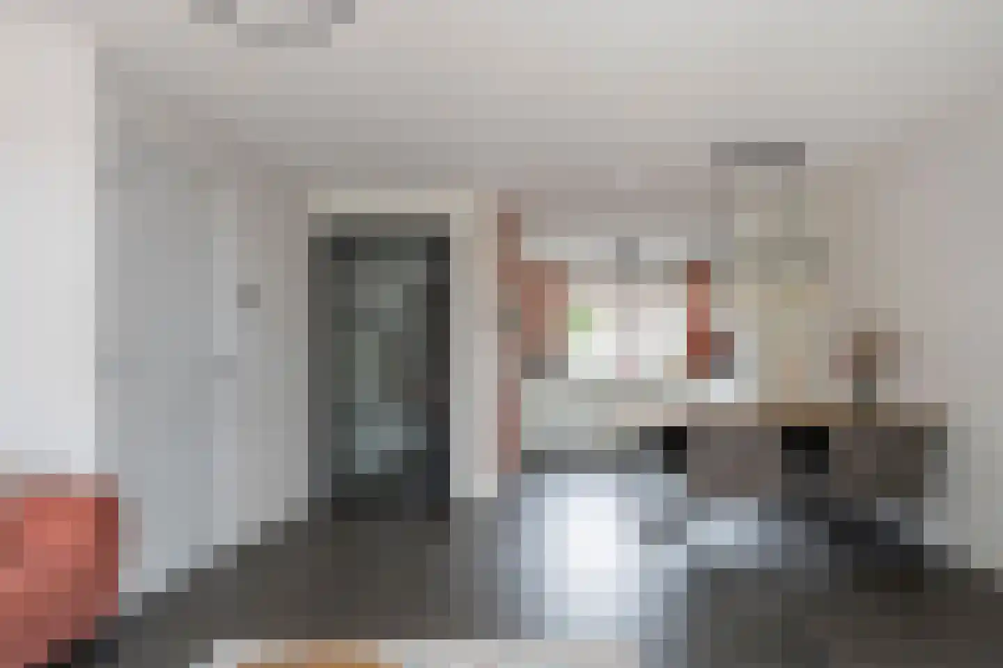 Rietmees 85 Emmen thumbnail 9