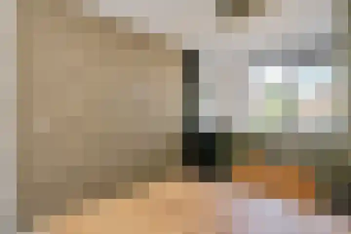 Rietmees 87 Emmen thumbnail 12
