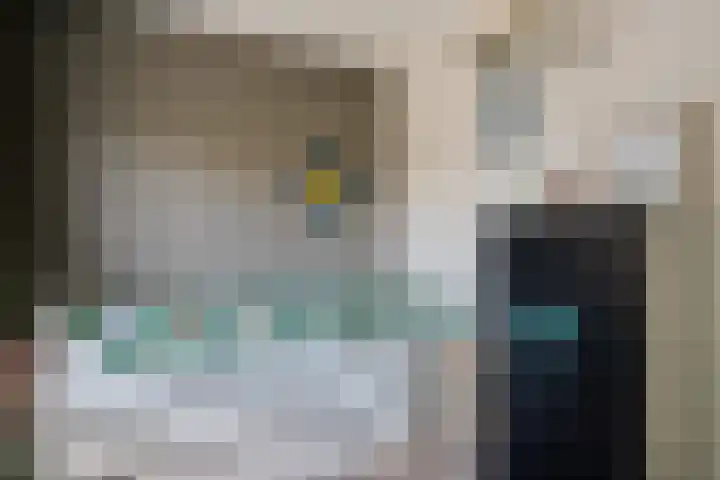 Rietmees 87 Emmen thumbnail 25