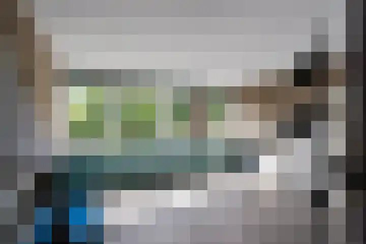 Rietmees 87 Emmen thumbnail 30