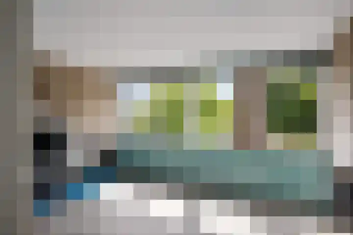 Rietmees 87 Emmen thumbnail 32