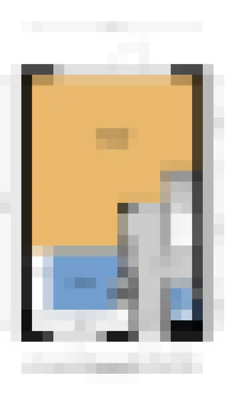 Rietmees 87 Emmen thumbnail 39