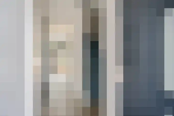 Rietmees 87 Emmen thumbnail 6