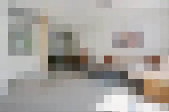 Rietmees 87 Emmen thumbnail 9