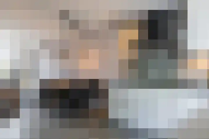 Rietmees 88 Emmen thumbnail 16