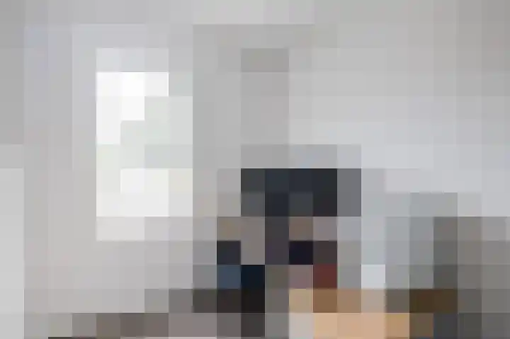 Rietmees 88 Emmen thumbnail 25