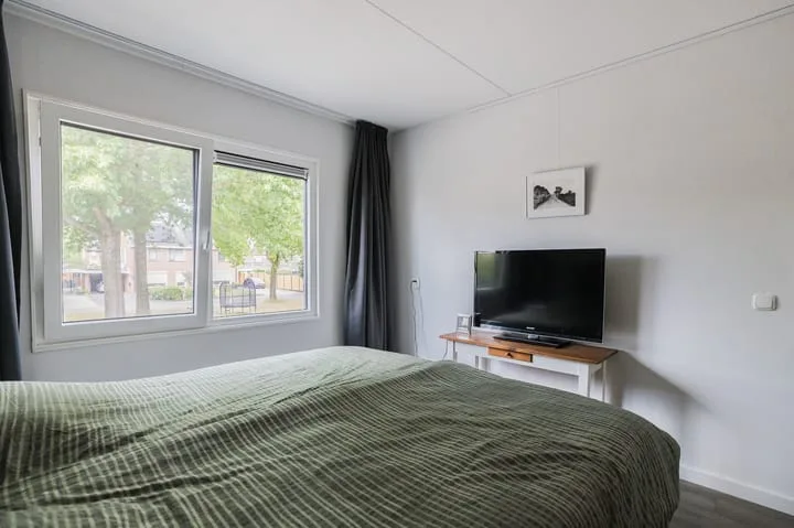 Rietmees 88 Emmen thumbnail 27